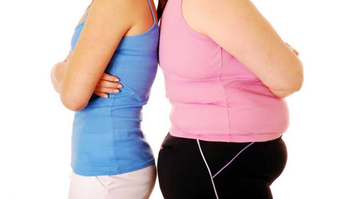 obesity surgery in ahmedabad