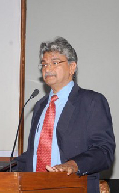 Best Gastro Doctor in Rajasthan, Gi Surgery Doctor in Rajasthan